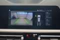 BMW 330 e xDrive PHEV Aut. ACC/LED/Navi Grau - thumbnail 16