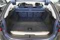 BMW 330 e xDrive PHEV Aut. ACC/LED/Navi Grau - thumbnail 10
