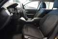 BMW 330 e xDrive PHEV Aut. ACC/LED/Navi Grau - thumbnail 8