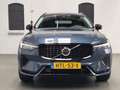 Volvo XC60 2.0 T6 Plug-in hybrid AWD Plus Dark PANO / 360 CAM Blauw - thumbnail 13