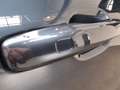 Volvo XC60 2.0 T6 Plug-in hybrid AWD Plus Dark PANO / 360 CAM Blauw - thumbnail 27