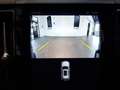 Volvo XC60 2.0 T6 Plug-in hybrid AWD Plus Dark PANO / 360 CAM Blauw - thumbnail 10