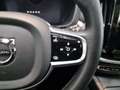Volvo XC60 2.0 T6 Plug-in hybrid AWD Plus Dark PANO / 360 CAM Blauw - thumbnail 18