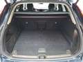 Volvo XC60 2.0 T6 Plug-in hybrid AWD Plus Dark PANO / 360 CAM Blauw - thumbnail 30