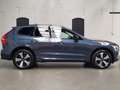 Volvo XC60 2.0 T6 Plug-in hybrid AWD Plus Dark PANO / 360 CAM Blauw - thumbnail 2