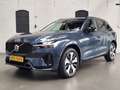 Volvo XC60 2.0 T6 Plug-in hybrid AWD Plus Dark PANO / 360 CAM Blauw - thumbnail 12
