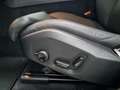 Volvo XC60 2.0 T6 Plug-in hybrid AWD Plus Dark PANO / 360 CAM Blauw - thumbnail 4