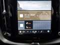 Volvo XC60 2.0 T6 Plug-in hybrid AWD Plus Dark PANO / 360 CAM Blauw - thumbnail 6
