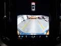 Volvo XC60 2.0 T6 Plug-in hybrid AWD Plus Dark PANO / 360 CAM Blauw - thumbnail 9