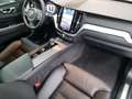Volvo XC60 2.0 T6 Plug-in hybrid AWD Plus Dark PANO / 360 CAM Blauw - thumbnail 25