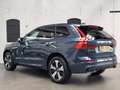 Volvo XC60 2.0 T6 Plug-in hybrid AWD Plus Dark PANO / 360 CAM Blauw - thumbnail 31