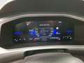Volkswagen T-Roc 1.0 TSI Goal LED Navi SHZ Climatr. Carplay Zwart - thumbnail 11