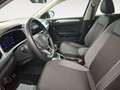 Volkswagen T-Roc 1.0 TSI Goal LED Navi SHZ Climatr. Carplay Zwart - thumbnail 6