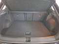 Volkswagen T-Roc 1.0 TSI Goal LED Navi SHZ Climatr. Carplay Zwart - thumbnail 14