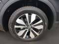 Volkswagen T-Roc 1.0 TSI Goal LED Navi SHZ Climatr. Carplay Zwart - thumbnail 5