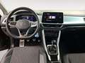 Volkswagen T-Roc 1.0 TSI Goal LED Navi SHZ Climatr. Carplay Zwart - thumbnail 8