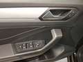 Volkswagen T-Roc 1.0 TSI Goal LED Navi SHZ Climatr. Carplay Zwart - thumbnail 13