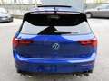 Volkswagen Golf R 8 VII 2.0 tsi R 20 Years 4motion 333cv dsg *NUOVA* Blu/Azzurro - thumbnail 5