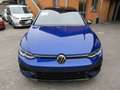 Volkswagen Golf R 8 VII 2.0 tsi R 20 Years 4motion 333cv dsg *NUOVA* Azul - thumbnail 2