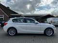 BMW 118 1-serie 118i Executive | Navi | Automaat | LED Wit - thumbnail 4
