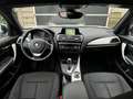 BMW 118 1-serie 118i Executive | Navi | Automaat | LED Wit - thumbnail 12