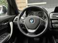 BMW 118 1-serie 118i Executive | Navi | Automaat | LED Wit - thumbnail 15