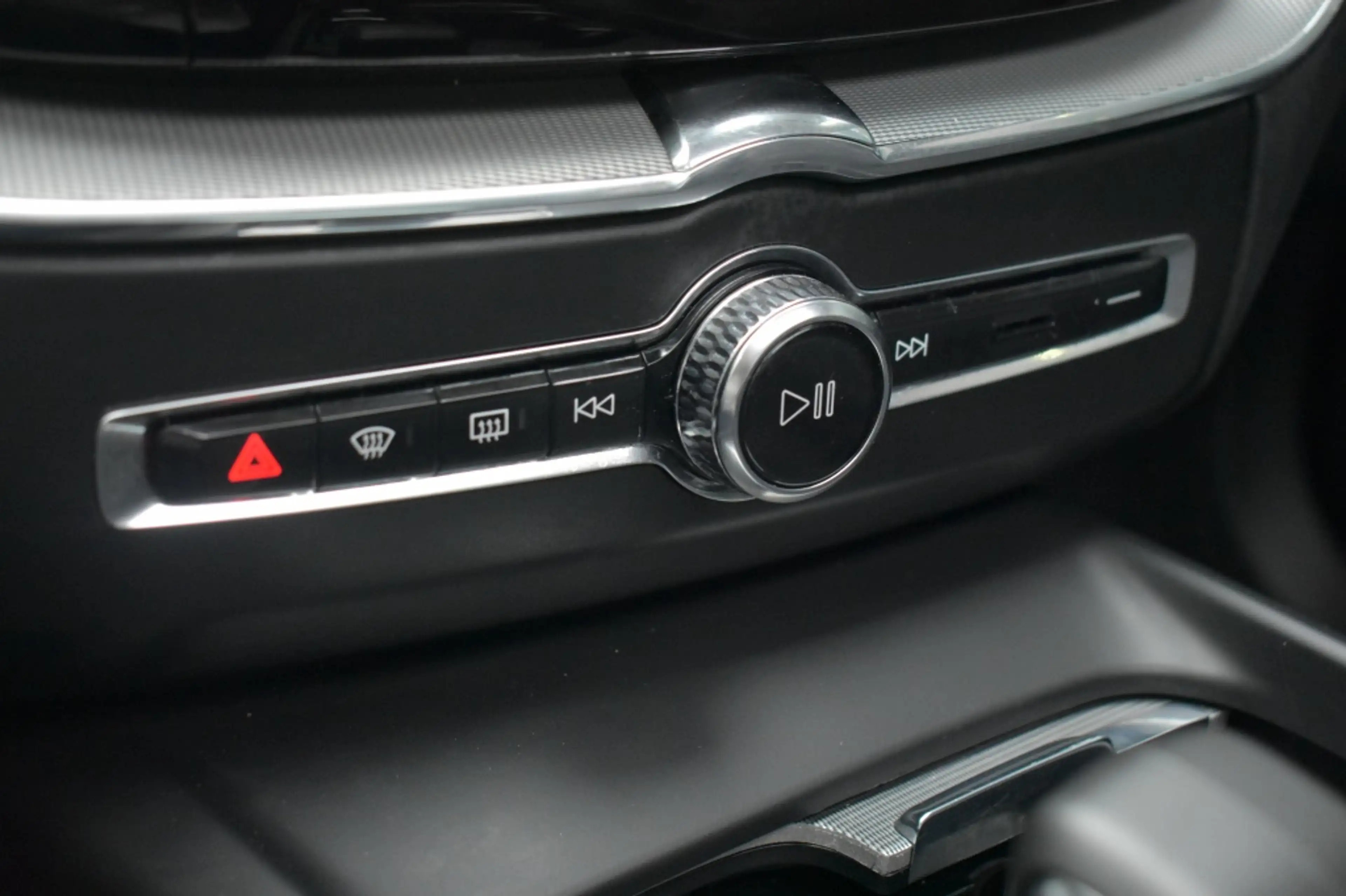 Volvo XC60 T6 350pk [Long Range] AWD Plus Bright | Driver Ass — photo 31