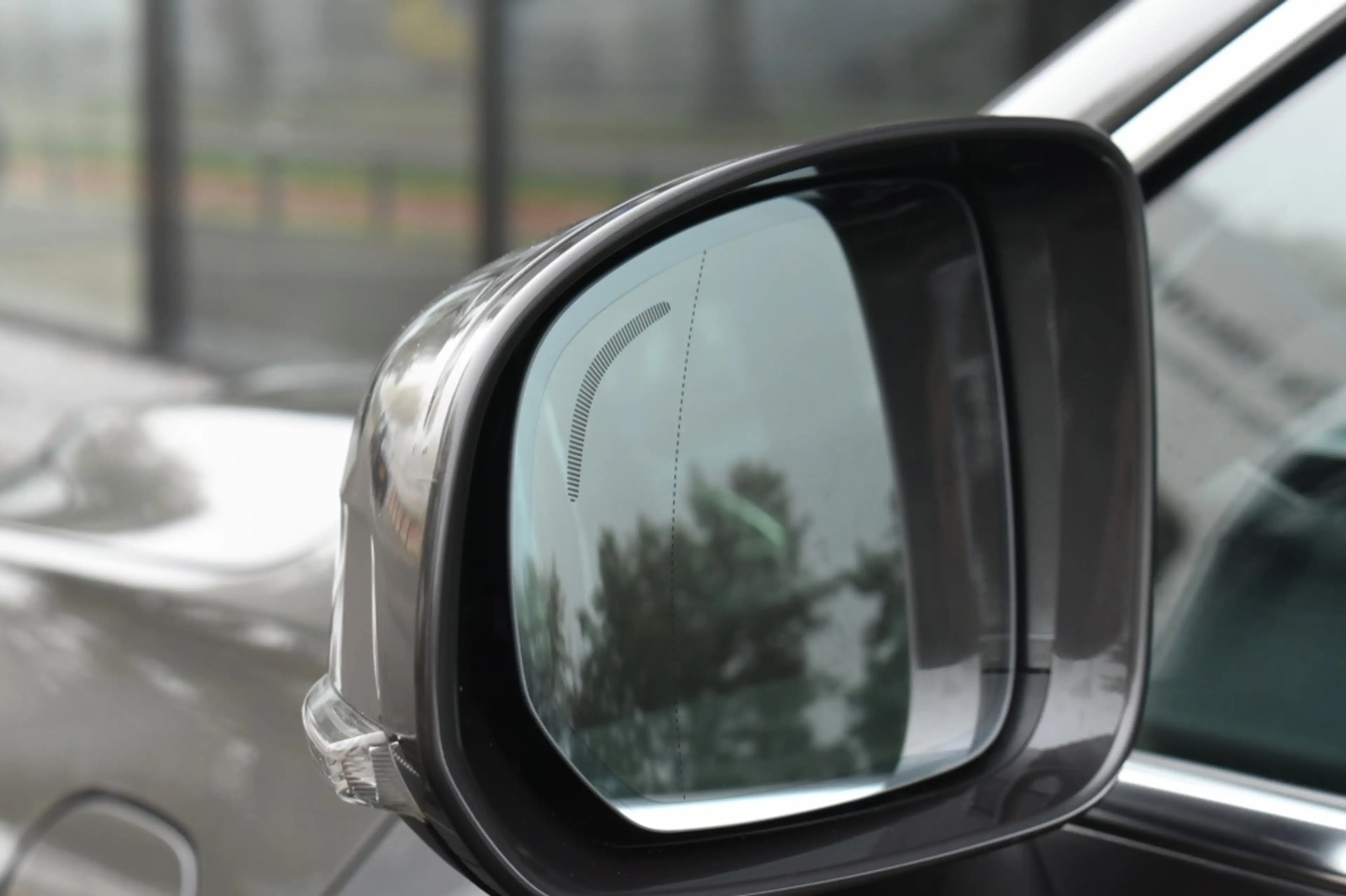 Volvo XC60 T6 350pk [Long Range] AWD Plus Bright | Driver Ass — photo 13