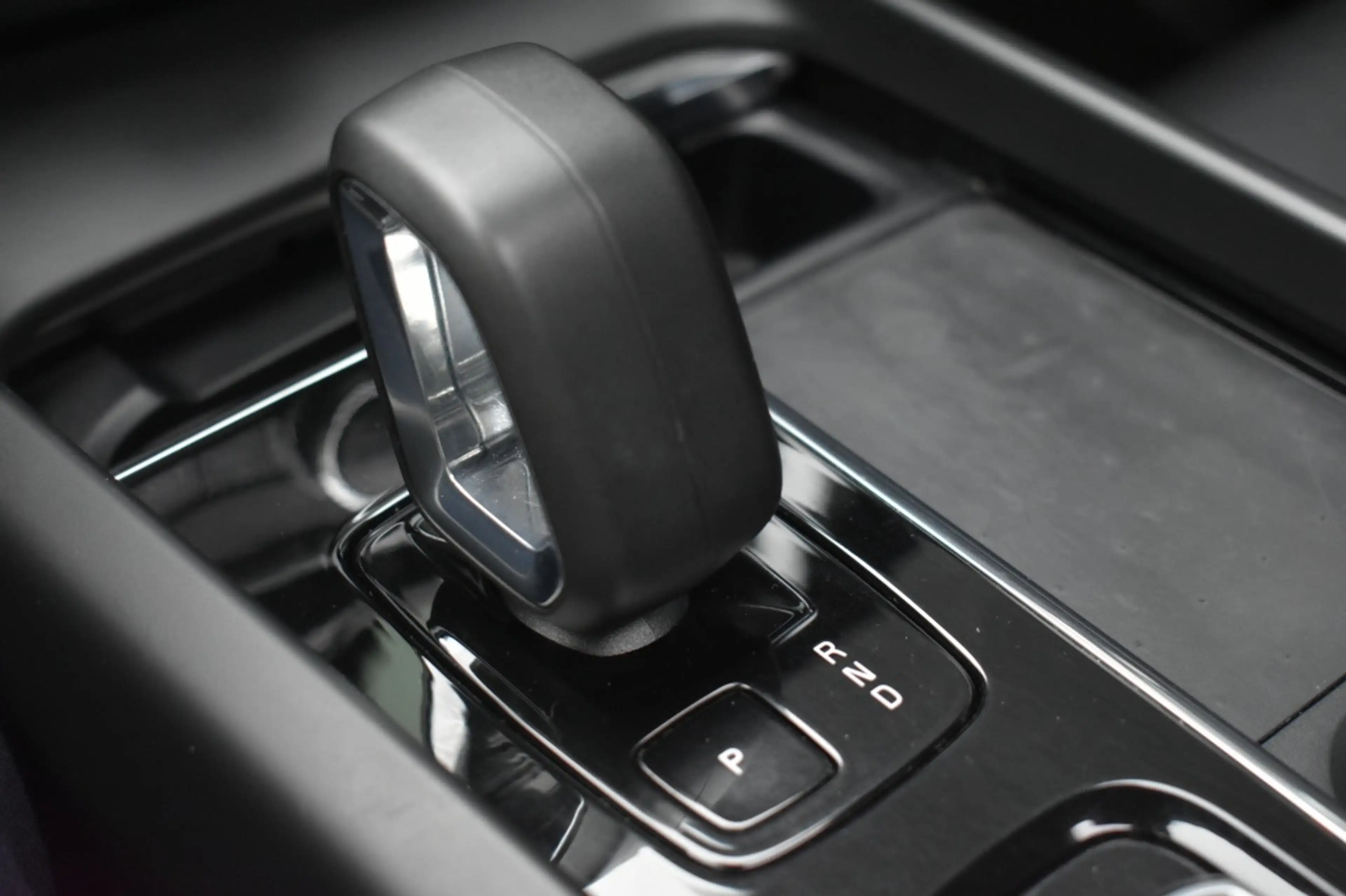 Volvo XC60 T6 350pk [Long Range] AWD Plus Bright | Driver Ass — photo 30