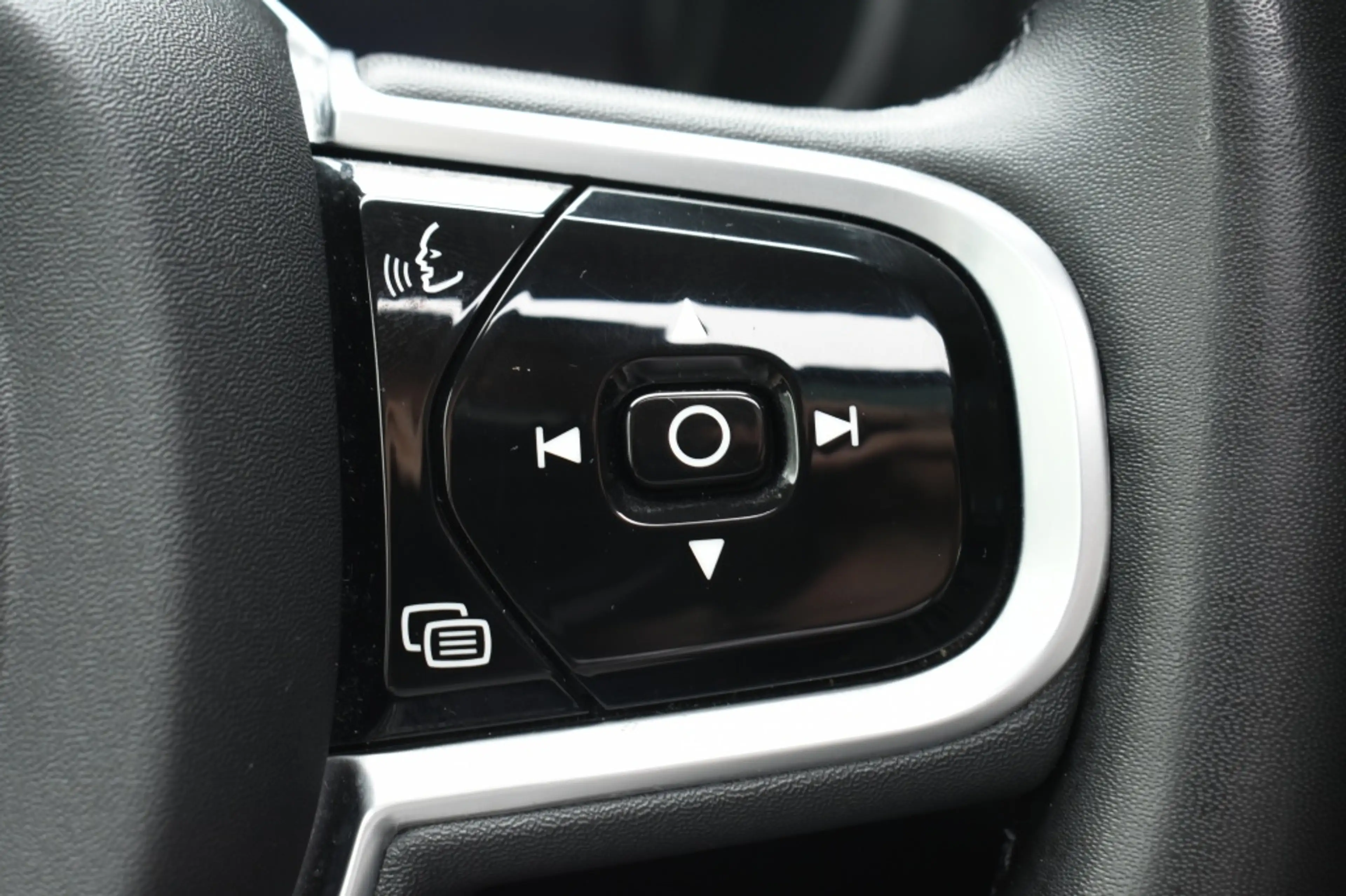 Volvo XC60 T6 350pk [Long Range] AWD Plus Bright | Driver Ass — photo 28