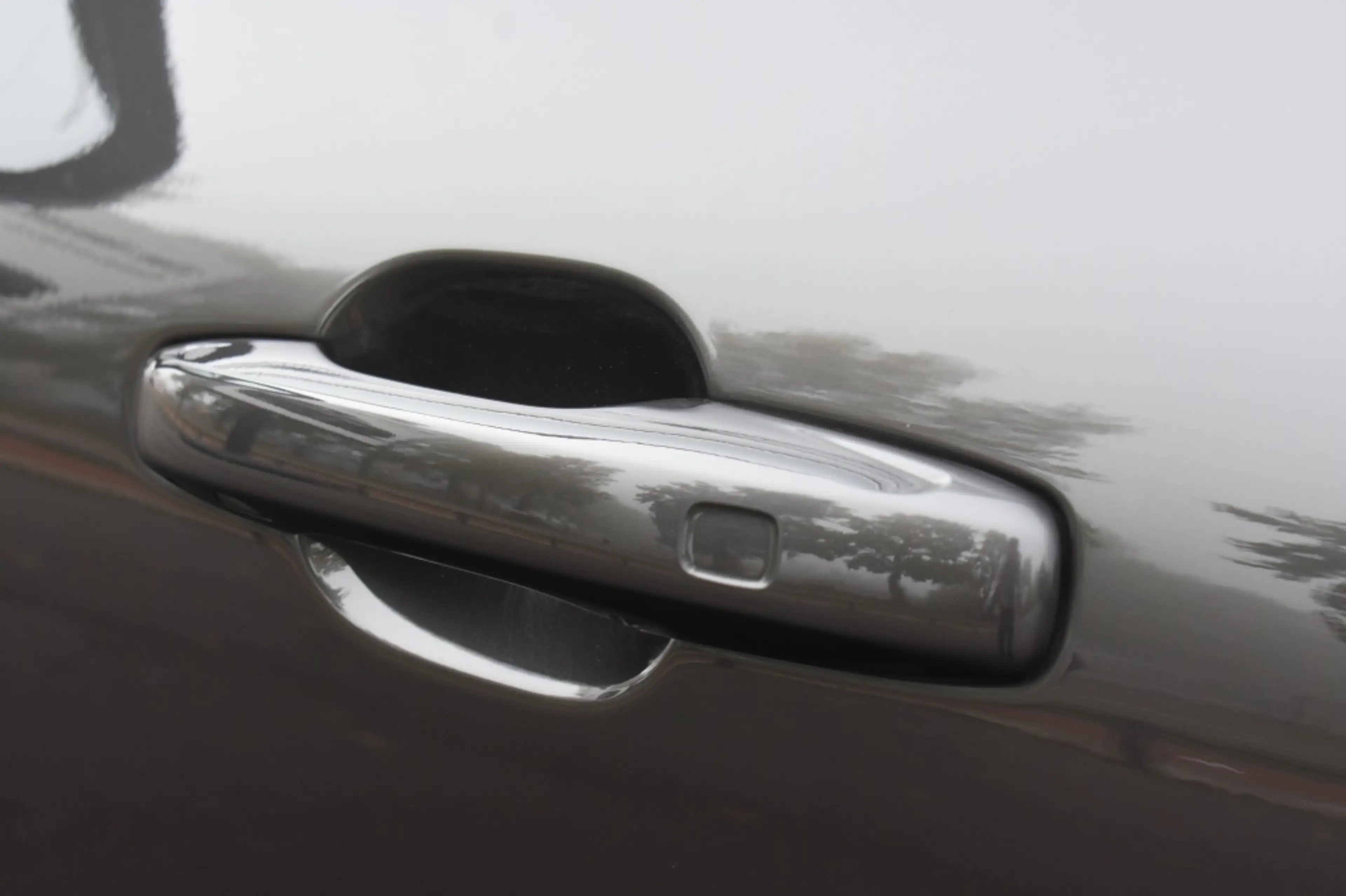 Volvo XC60 T6 350pk [Long Range] AWD Plus Bright | Driver Ass — photo 14
