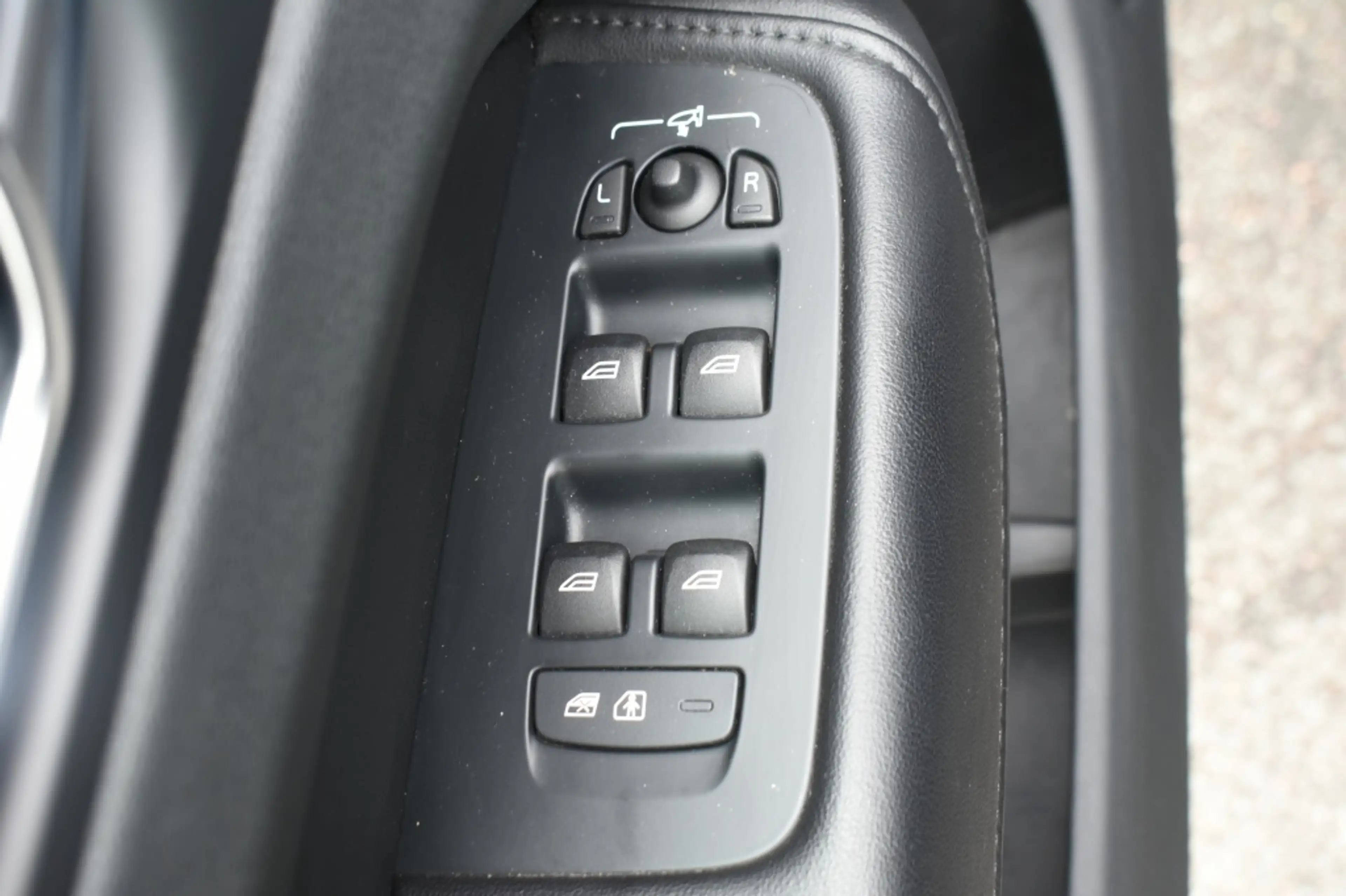 Volvo XC60 T6 350pk [Long Range] AWD Plus Bright | Driver Ass — photo 21