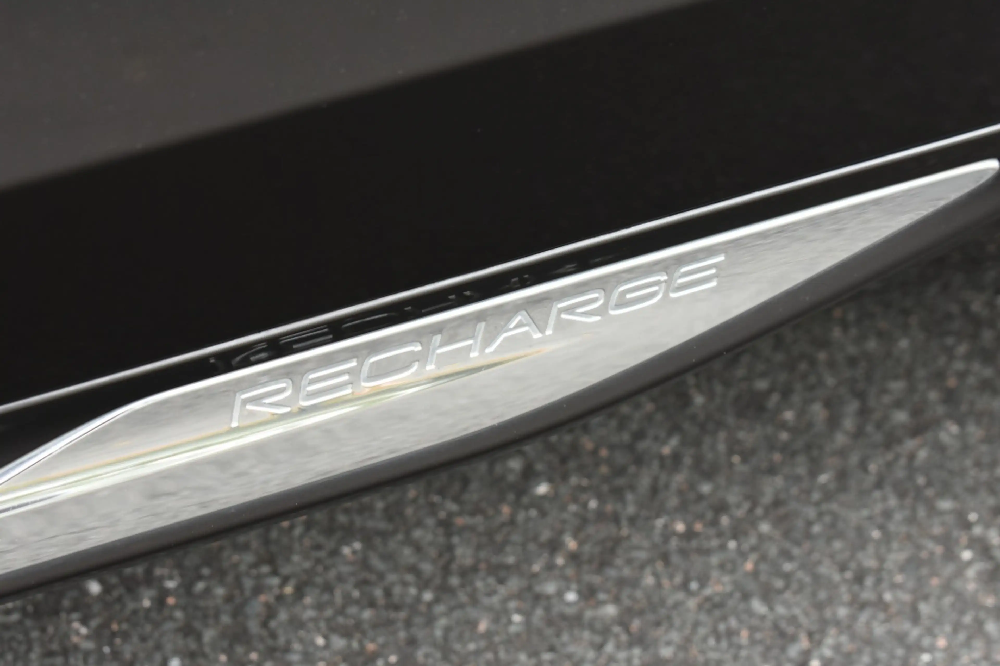 Volvo XC60 T6 350pk [Long Range] AWD Plus Bright | Driver Ass — photo 18