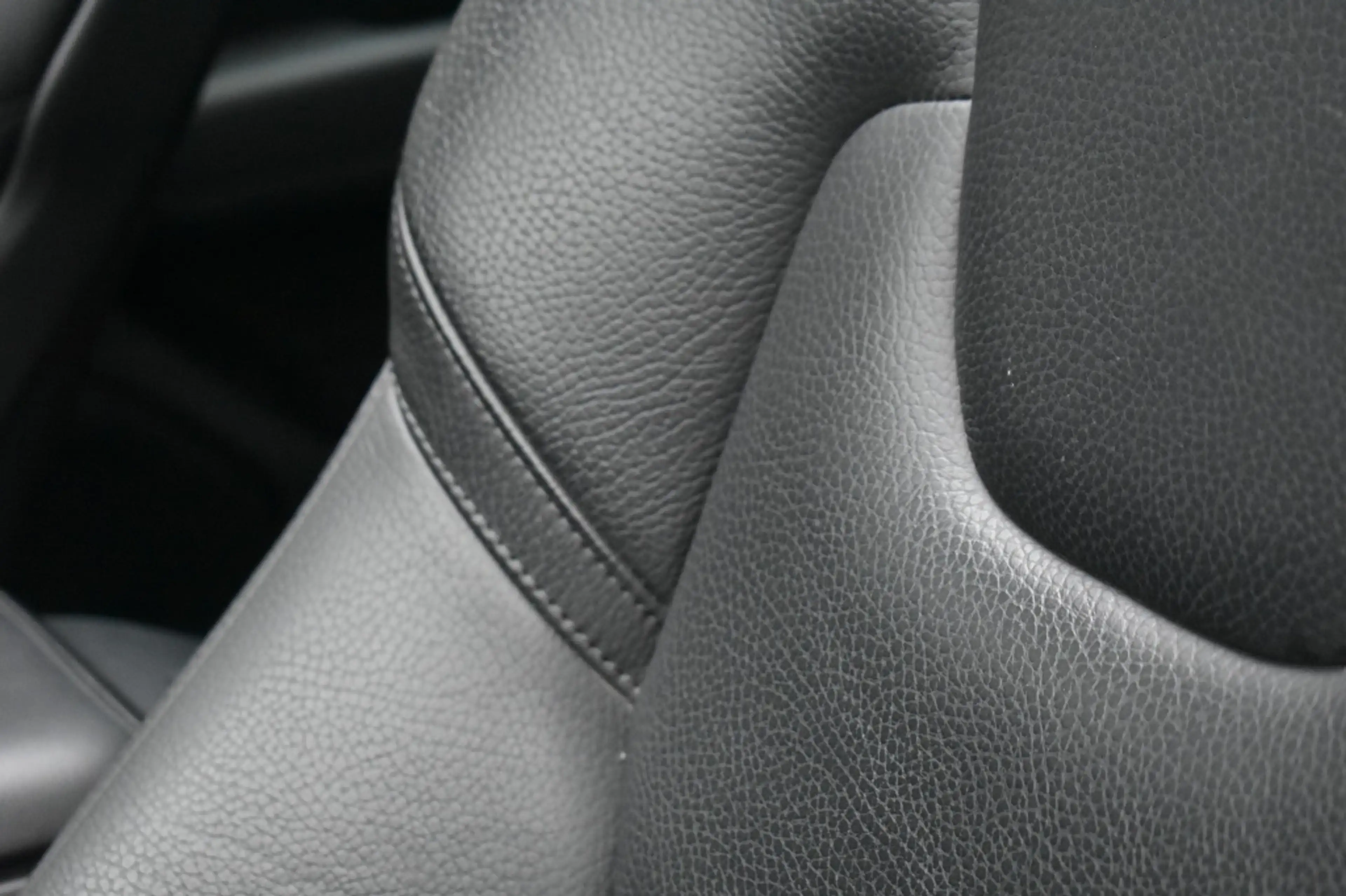 Volvo XC60 T6 350pk [Long Range] AWD Plus Bright | Driver Ass — photo 32