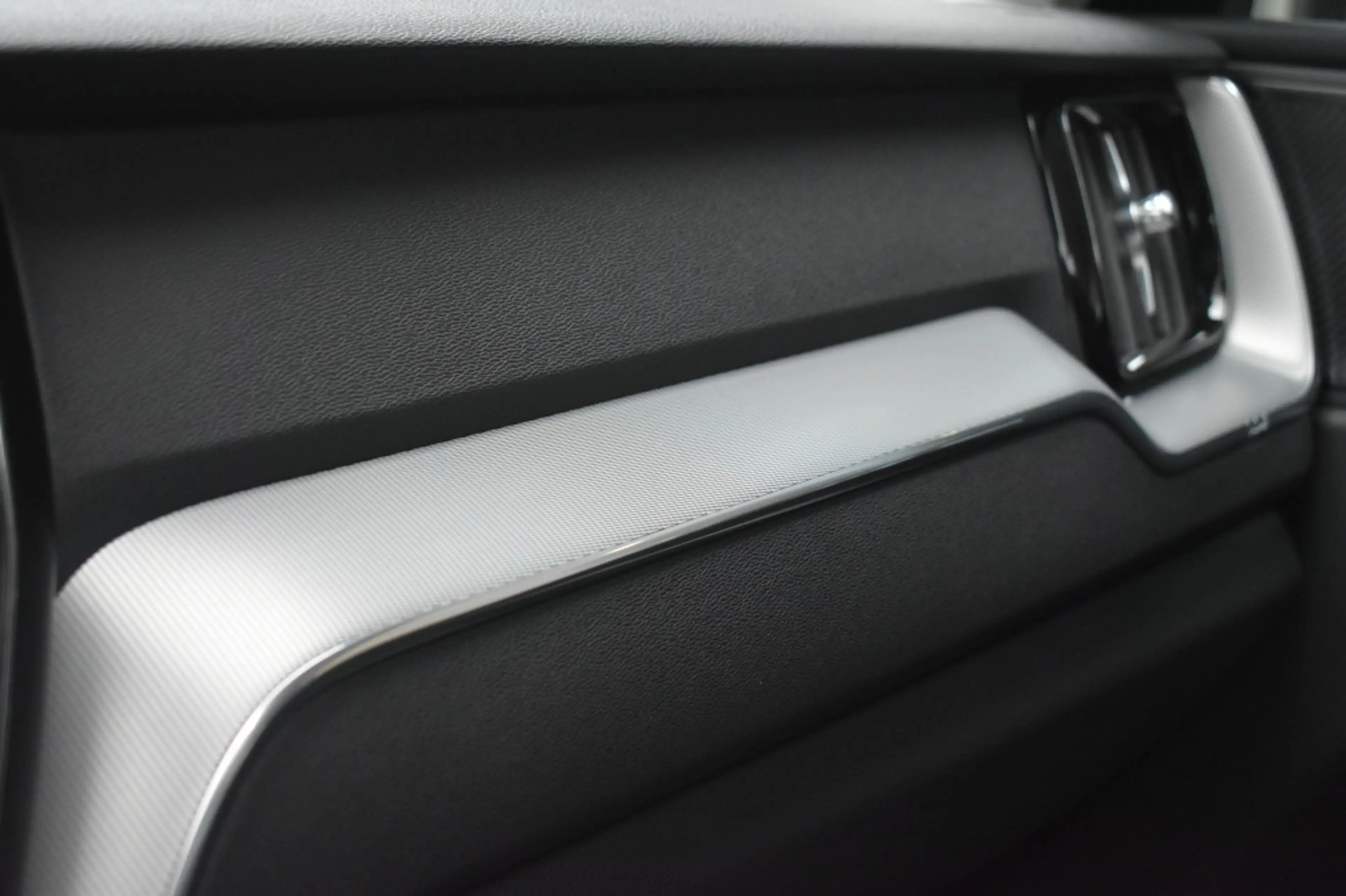 Volvo XC60 T6 350pk [Long Range] AWD Plus Bright | Driver Ass — photo 26