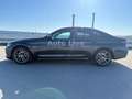 BMW 530 e *SAG*M PAKET*VIRTUAL*NAVI*LED*LEDER*360* Schwarz - thumbnail 2