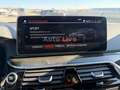 BMW 530 e *SAG*M PAKET*VIRTUAL*NAVI*LED*LEDER*360* Schwarz - thumbnail 19