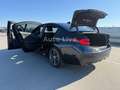 BMW 530 e *SAG*M PAKET*VIRTUAL*NAVI*LED*LEDER*360* Schwarz - thumbnail 21