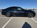 BMW 530 e *SAG*M PAKET*VIRTUAL*NAVI*LED*LEDER*360* Schwarz - thumbnail 6