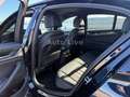 BMW 530 e *SAG*M PAKET*VIRTUAL*NAVI*LED*LEDER*360* Schwarz - thumbnail 20