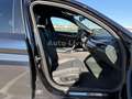BMW 530 e *SAG*M PAKET*VIRTUAL*NAVI*LED*LEDER*360* Schwarz - thumbnail 11