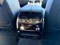 BMW 530 e *SAG*M PAKET*VIRTUAL*NAVI*LED*LEDER*360* Schwarz - thumbnail 13