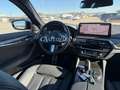 BMW 530 e *SAG*M PAKET*VIRTUAL*NAVI*LED*LEDER*360* Schwarz - thumbnail 14