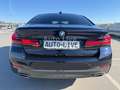 BMW 530 e *SAG*M PAKET*VIRTUAL*NAVI*LED*LEDER*360* Schwarz - thumbnail 4