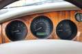 Jaguar XKR 4.0 V8 Coupé Zwart - thumbnail 4