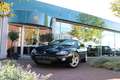 Jaguar XKR 4.0 V8 Coupé Zwart - thumbnail 14