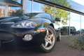 Jaguar XKR 4.0 V8 Coupé Zwart - thumbnail 18