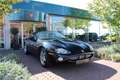 Jaguar XKR 4.0 V8 Coupé Zwart - thumbnail 1