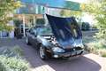 Jaguar XKR 4.0 V8 Coupé Zwart - thumbnail 11
