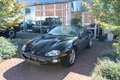 Jaguar XKR 4.0 V8 Coupé Zwart - thumbnail 6
